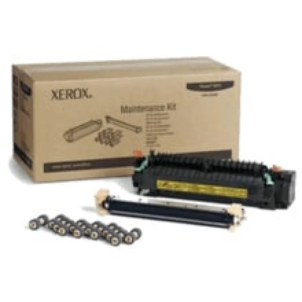 FX Phaser 108R00718 Maint Kit