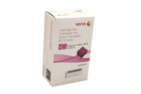 Fuji Xerox 108R00942 Mag Ink