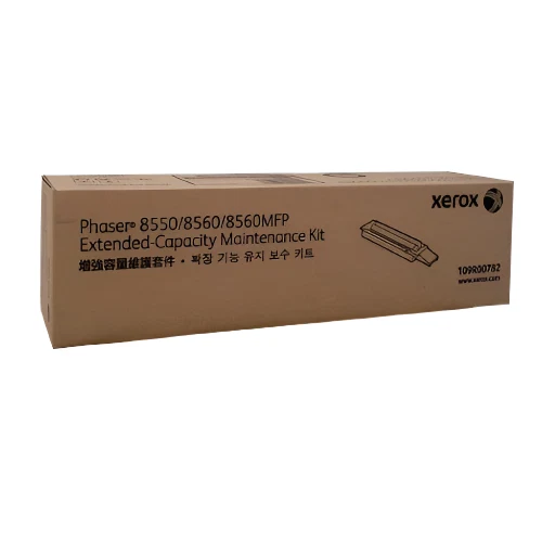 Fuji Xerox 109R00782 Maint Kit