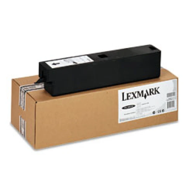 Lexm 10B3100 Waste Container