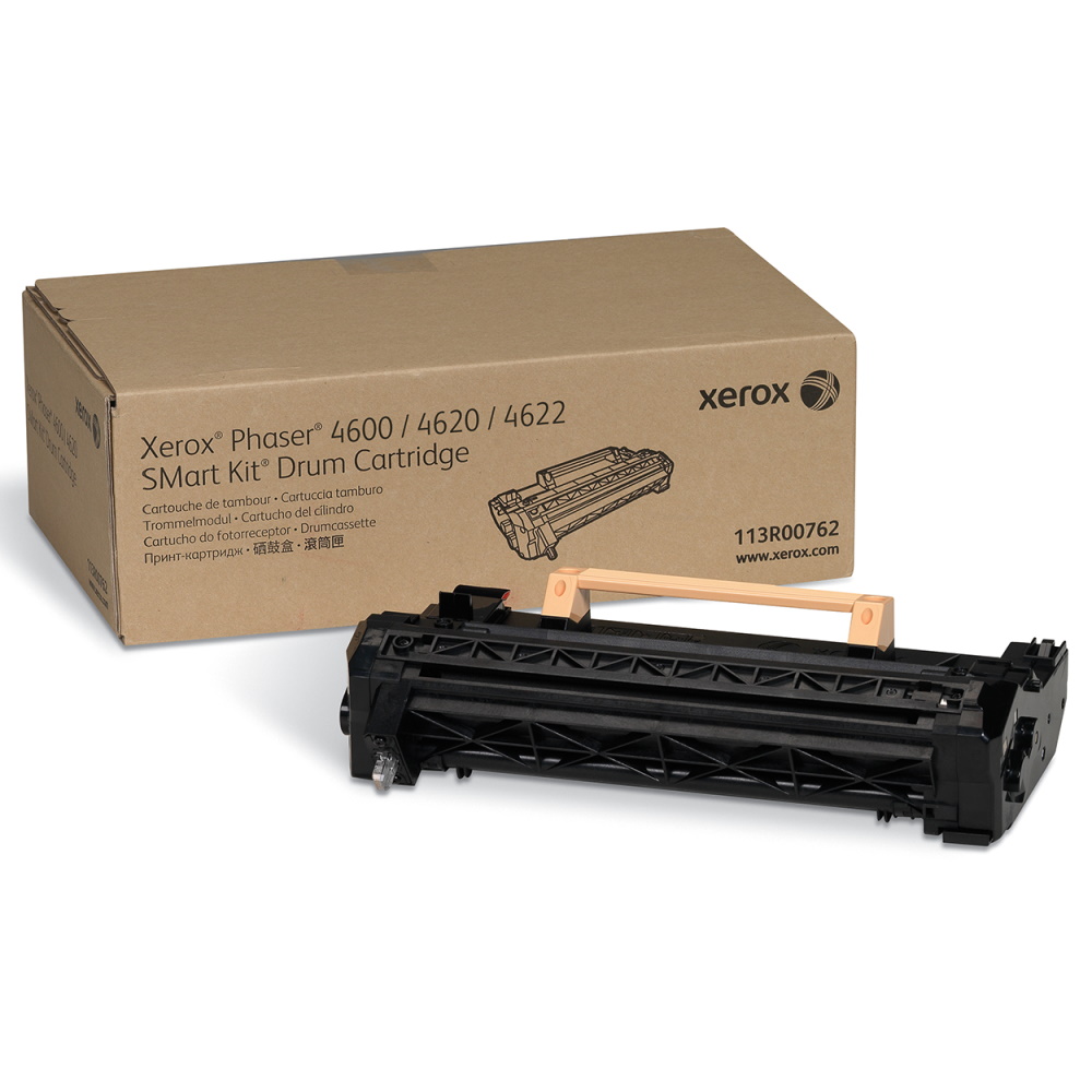 FX Phaser 113R00762 Drum Unit