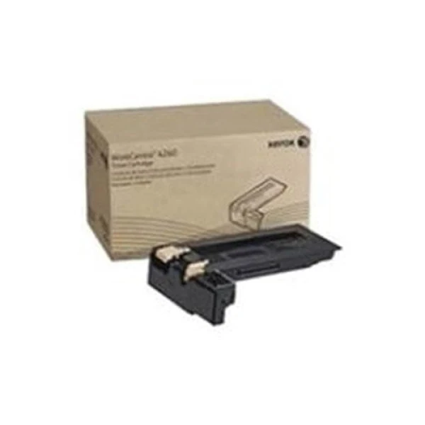 FX Phaser 115R00064 Maint Kit