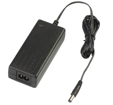 Dymo LW Switching Adaptor