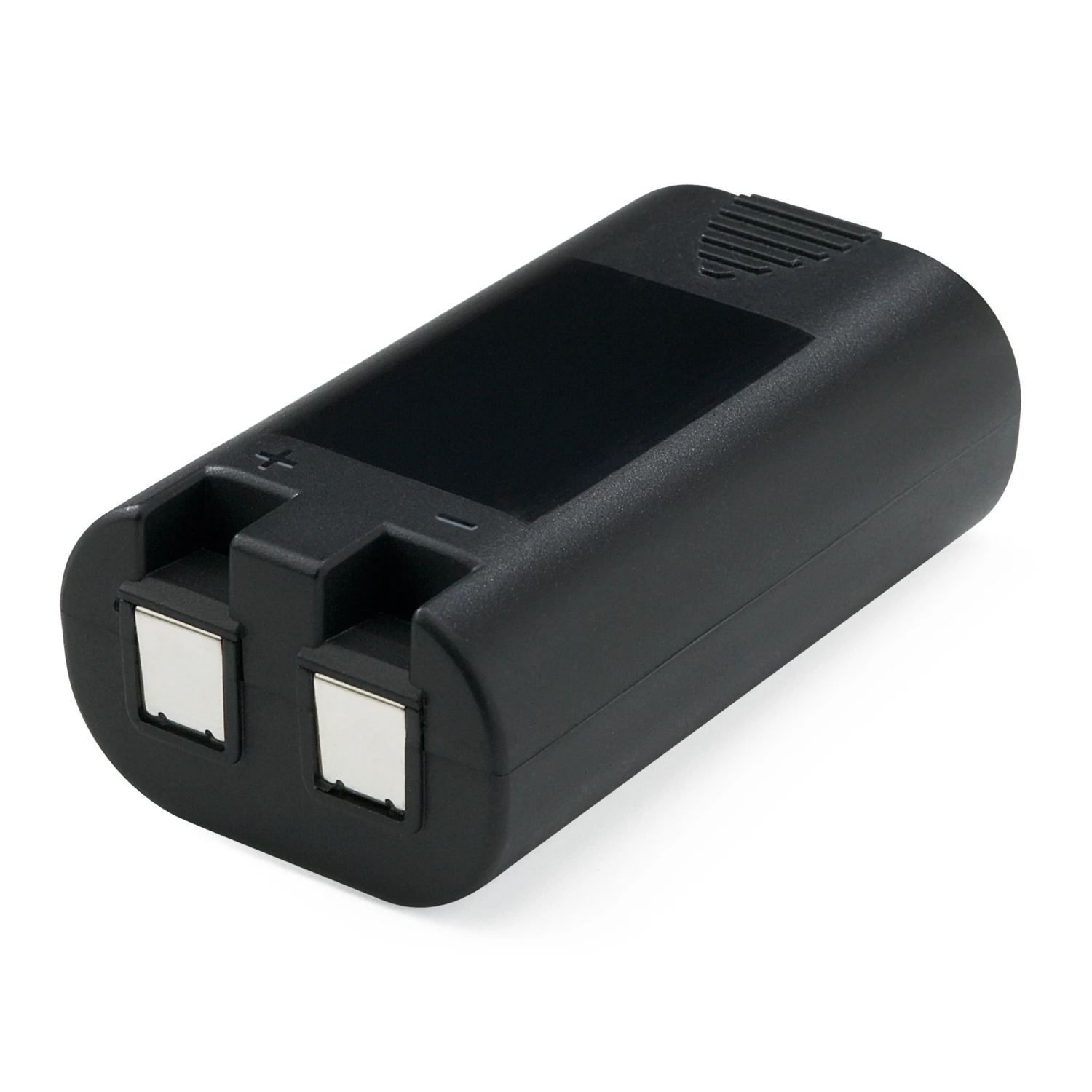 Dymo LI-ION Battery