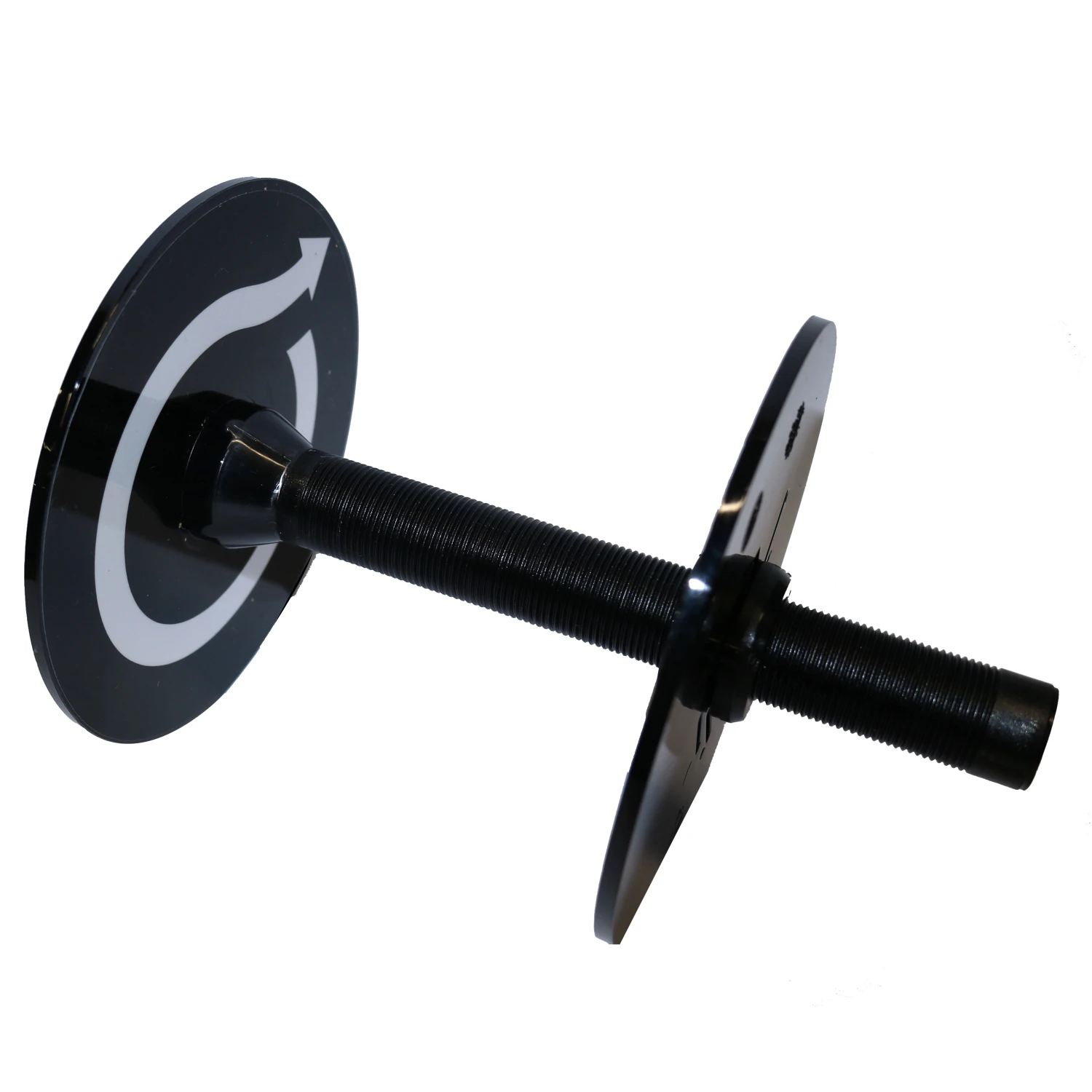 Dymo LabelWriter Label Spool