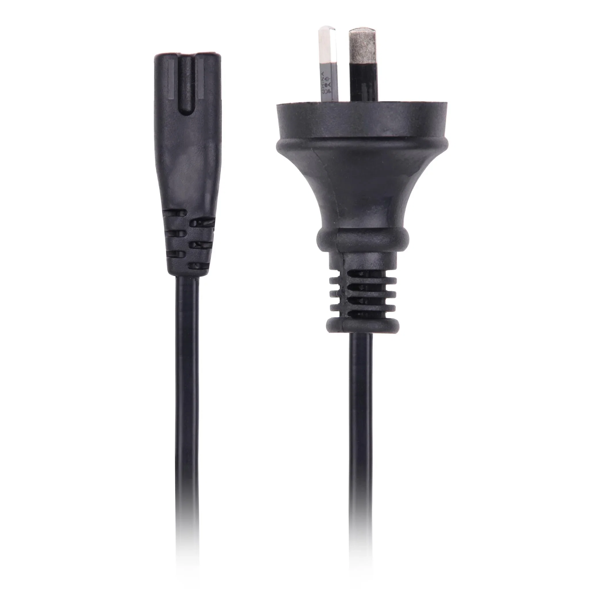 Dymo LabelWriter Power Cable