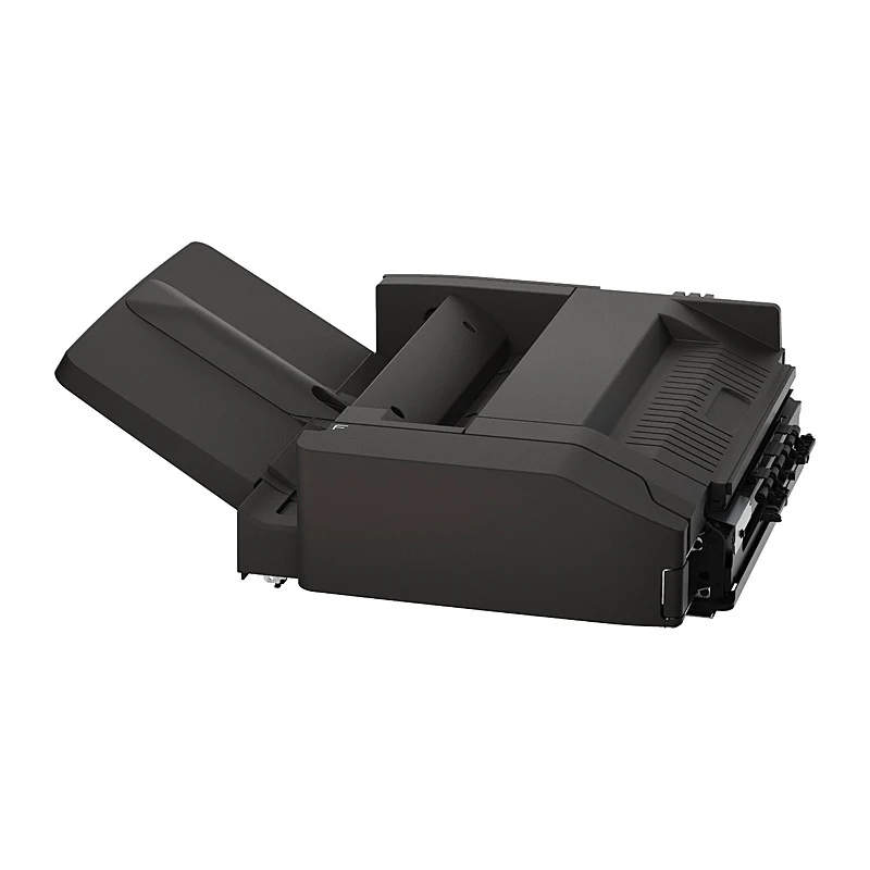 Lexm Folding Paper Transport