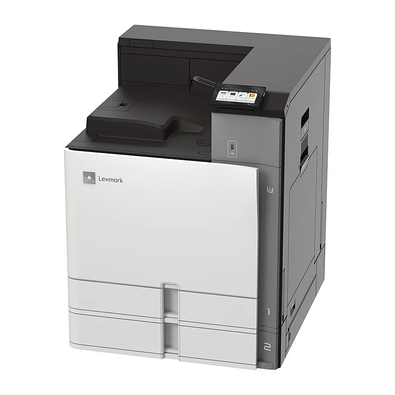 Lexm CS963e A3 Colour Printer