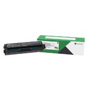 Lexm 20N3HK0 HY Black Toner
