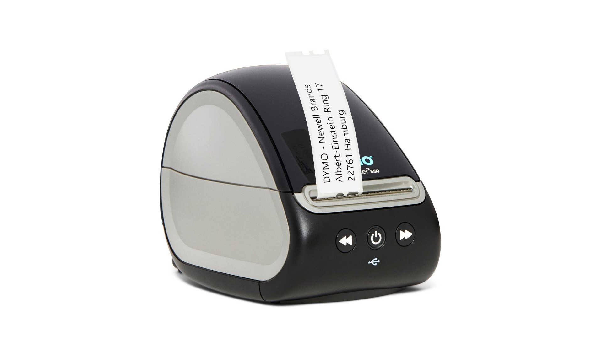 Dymo LabelWriter 550 Printer