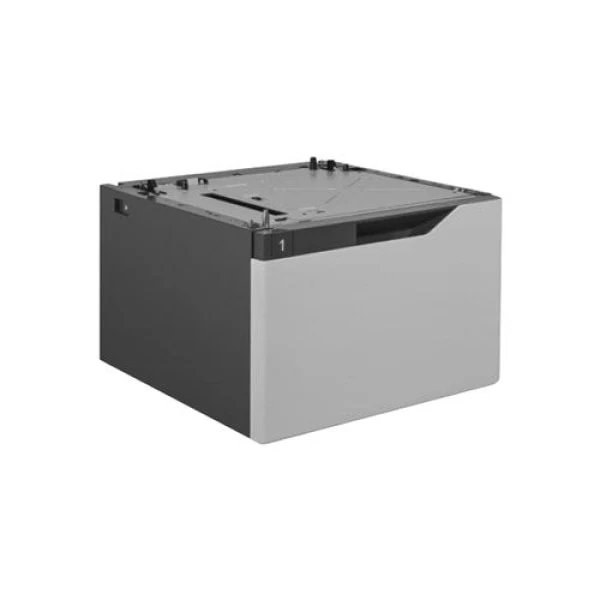 2200-Sheet Tray (CX/CS8xx)