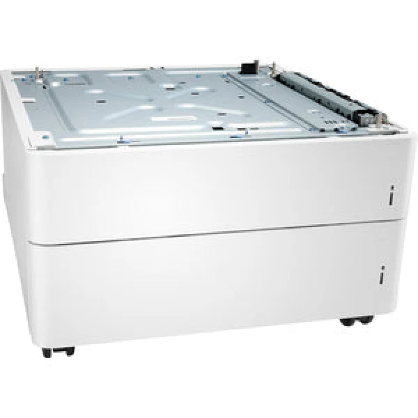 550-Sheet Tray (MX826de)