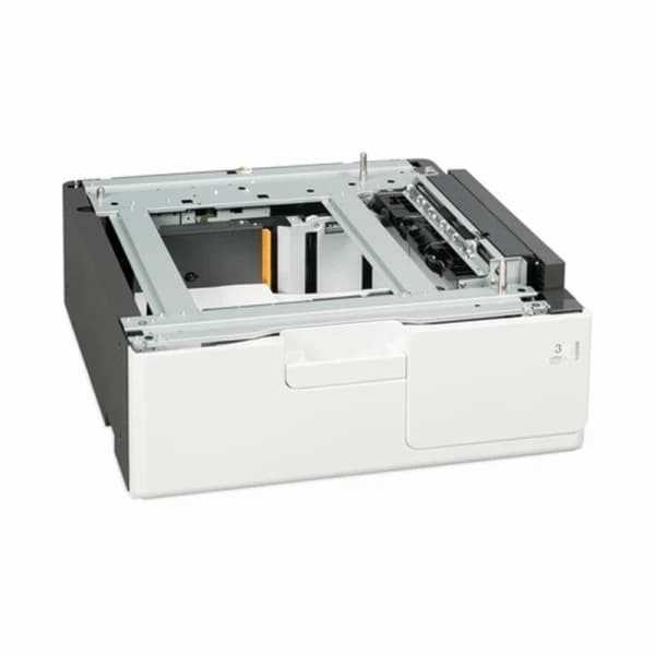 Lexm 26Z0087 2500 Sheet Tray