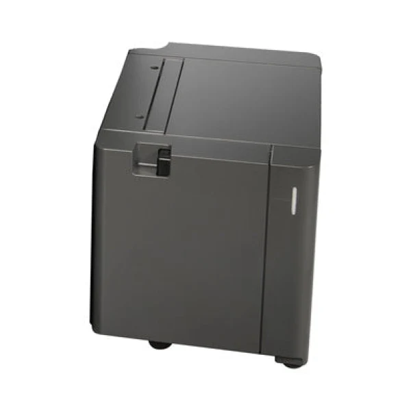 3000-Sheet Tray