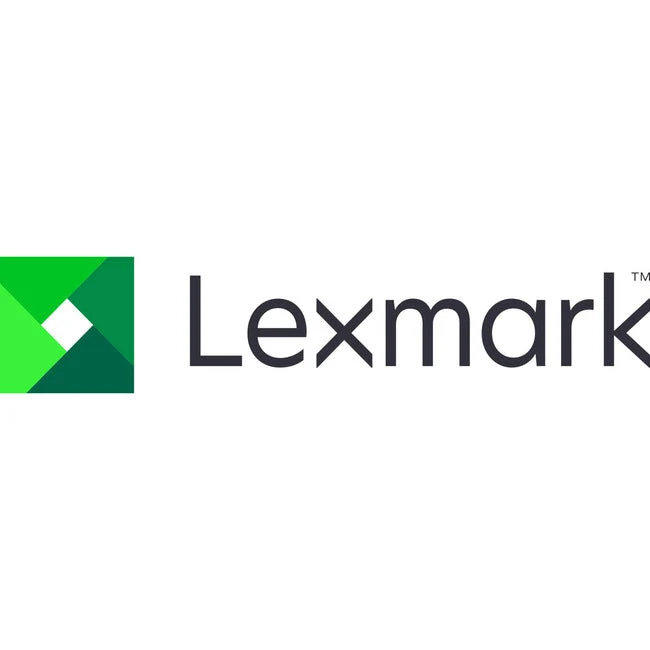 Lexm Wireless Print Server