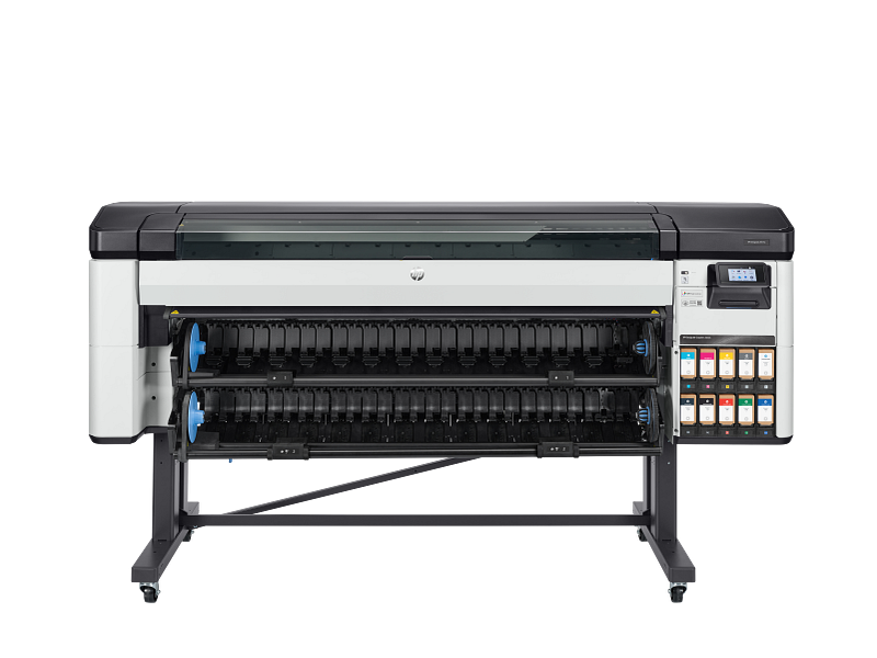 DesignJet Z9+ Pro 64-in Printer