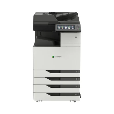 Lexmark CX923dte