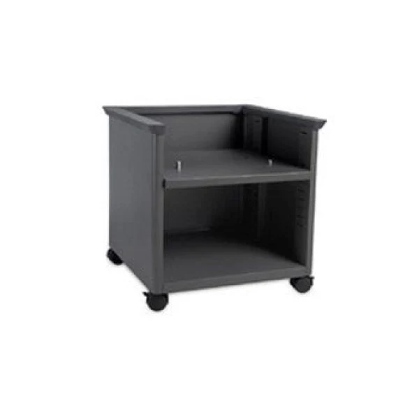 Lexmark Printer Stand
