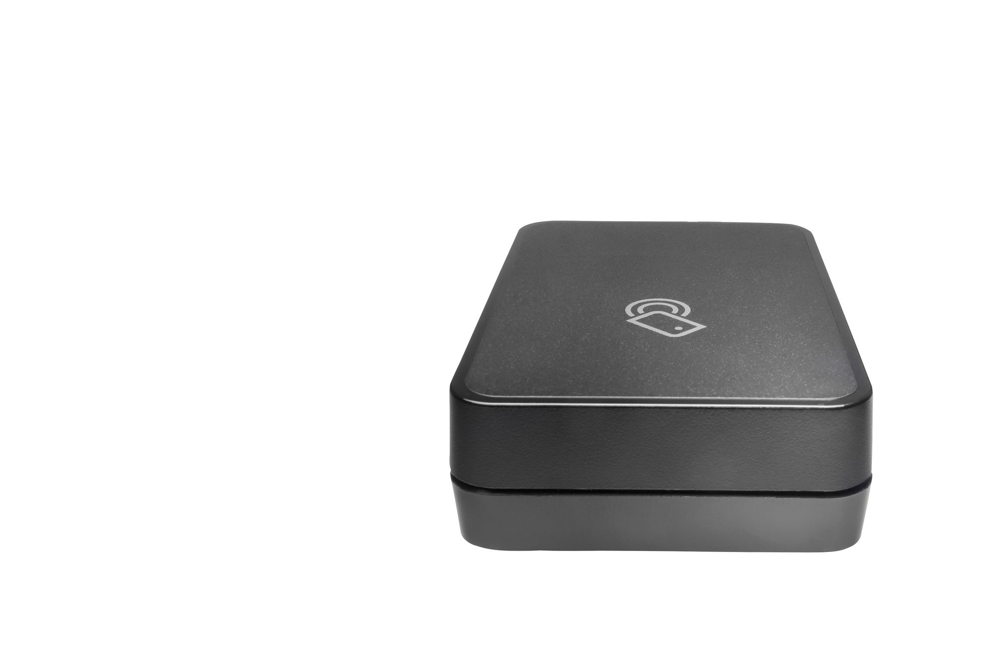 HP Jetdirect 3100w BLE/NFC/Wireless ACCS