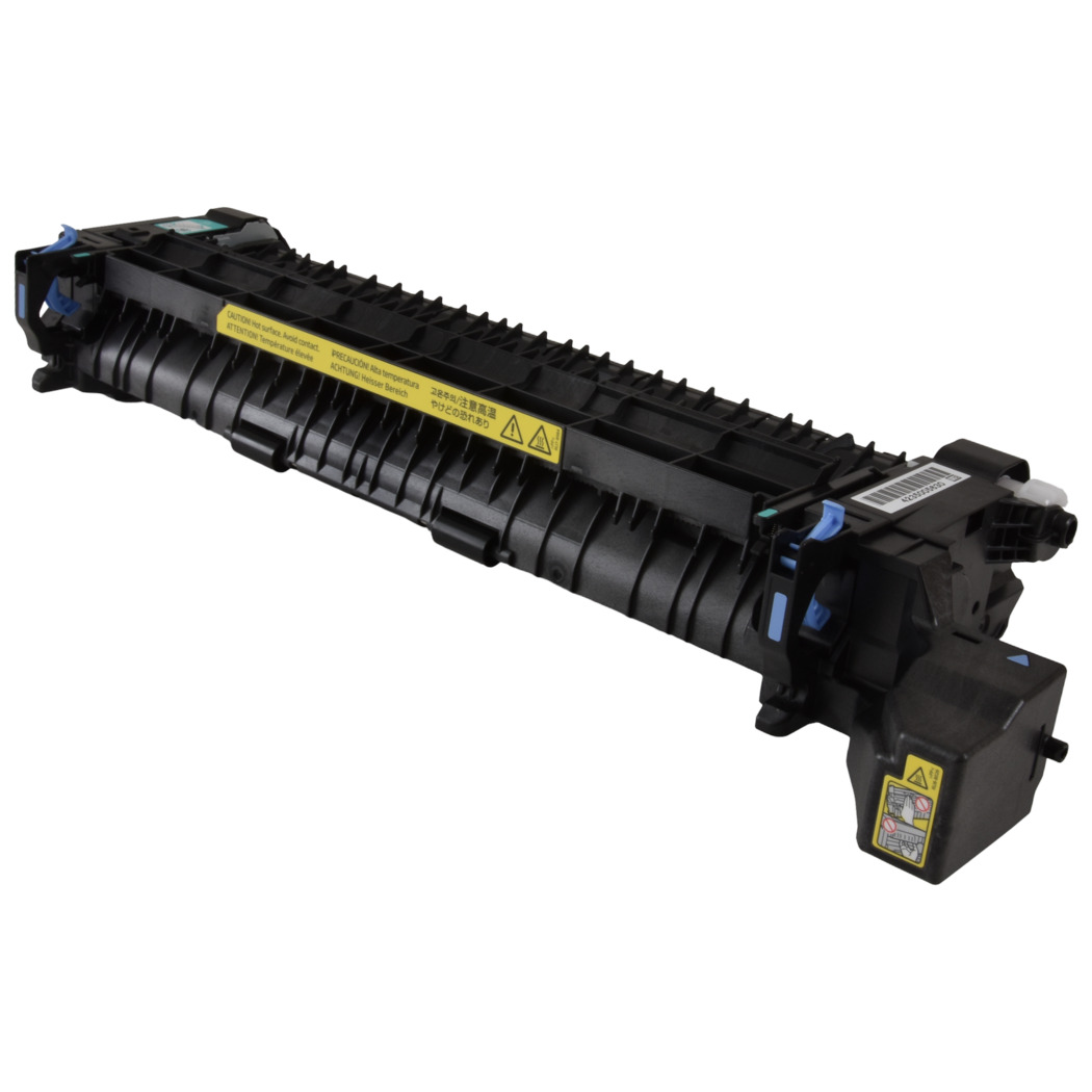 HP LaserJet 220V Fuser Kit