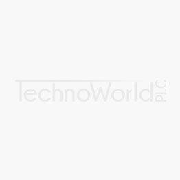 HP 876 PageWide XL PRO Printhead