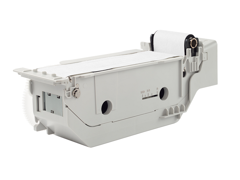 HP 841/874/876 PageWide XL