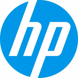 HP 746B 300ml Magenta Ink Cartridge