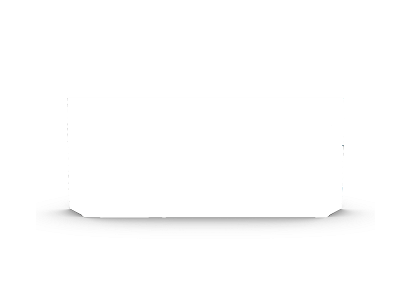 HP 764B 300ml Matte Black Ink Cartridge
