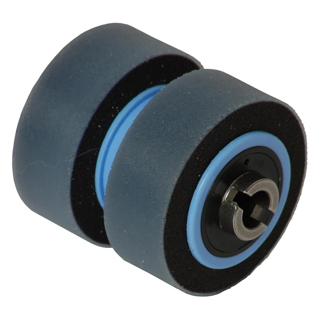 4010ROLL KIT For DR4010C