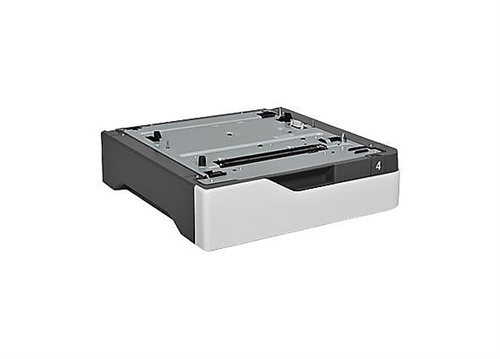 Lexm 40C2100 500 Sheet Tray