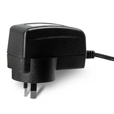 Dymo Power Adaptor