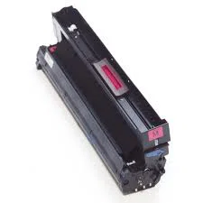 Oki C9600 Magenta Drum Unit