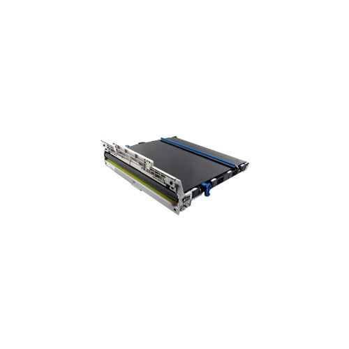 Oki C9600 Transfer Unit