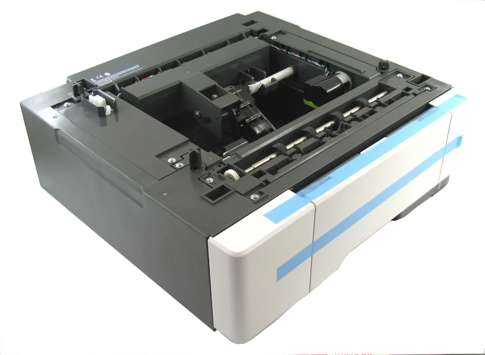 Lexm 42C7550 550 Sheet Tray