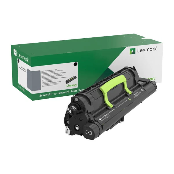 Staple Finisher (CS820)