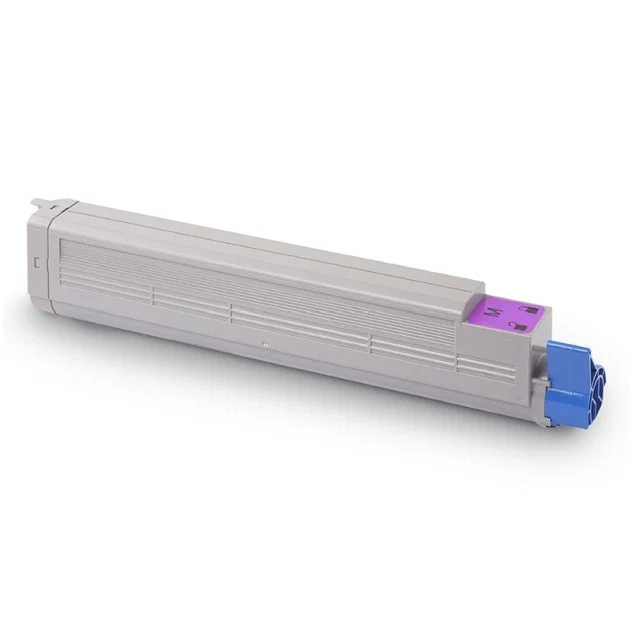 Oki C910 Mag Toner 44036038