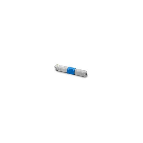 OKI 44469726 Magenta Toner