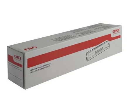 Oki MB451 Drum Unit 44574310