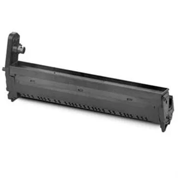 Oki C831N Yellow Drum Unit