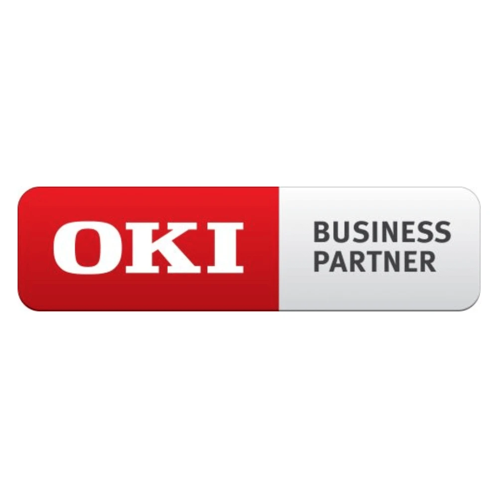 Oki Ep Cartridge (Drum) For  ES8431 Cyan 30000 Pages