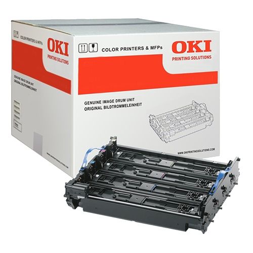 Oki MC362 Image Drum Unit