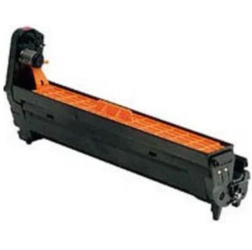 OkiC911 Mag Drum Unit 45103732