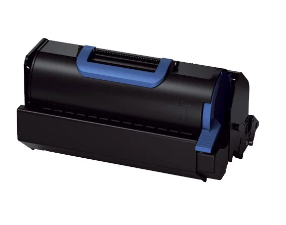 Oki B731 Black Toner 45439003