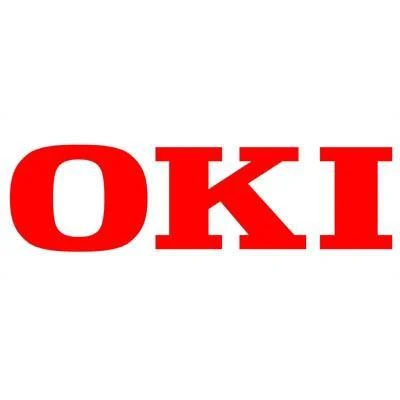 OKI 45536517 Yellow High Yield Toner