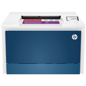 HP Colour LaserJet Pro 4201DW - Duplex WIFI A4 33PPM
