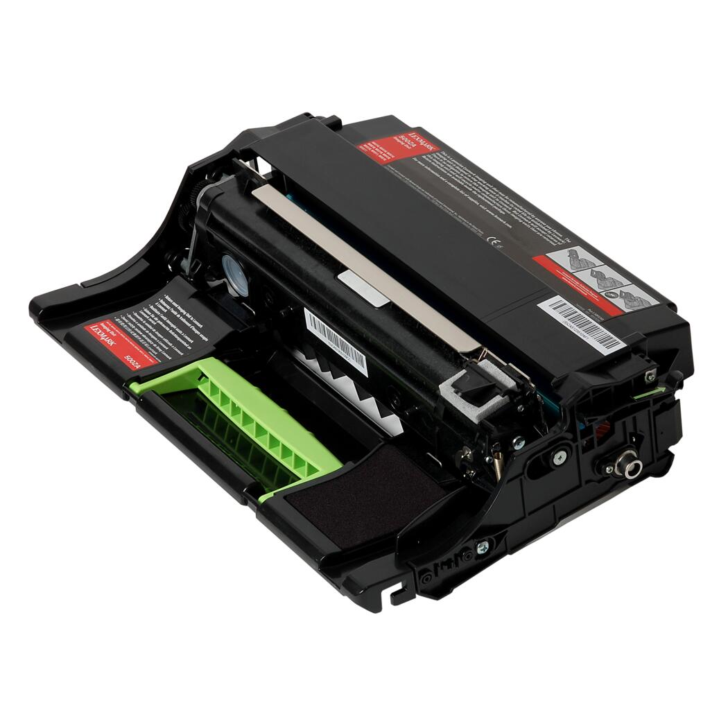 Lexm 500Z Imaging Unit