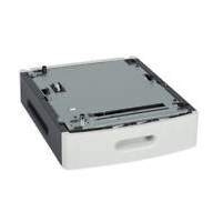 250-Sheet Tray (MX72x, MS82x)