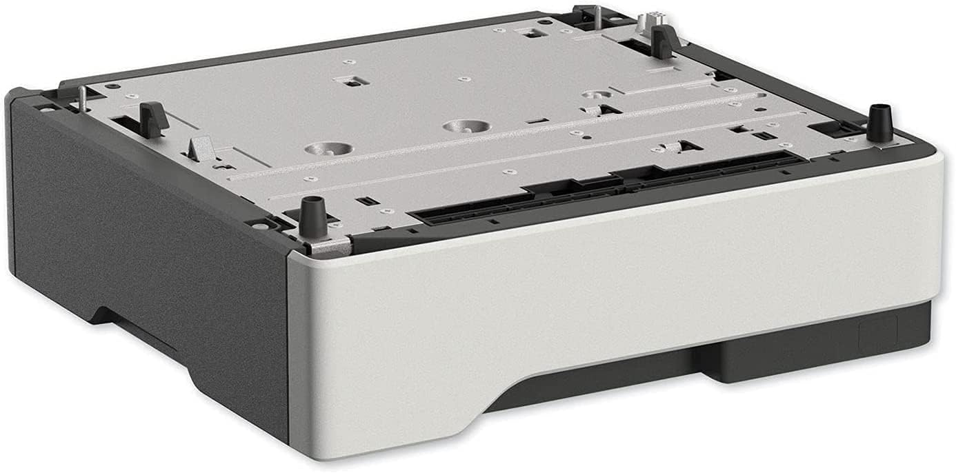 Lexm 50G0802 550 Sheet Tray