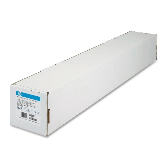 HPSpec Inkjt PPR 914MM45.7M