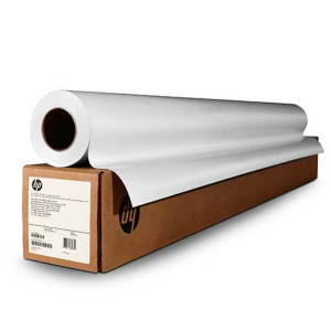 HPMatte Film  610MM 38.1M